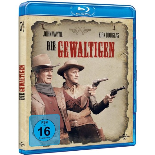 Wóz pancerny niemiecki c.jpg