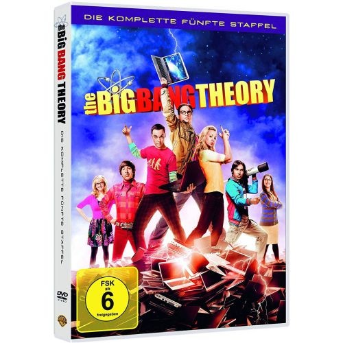 Teoria Wielkiego Podrywu 5 dvd b.jpg