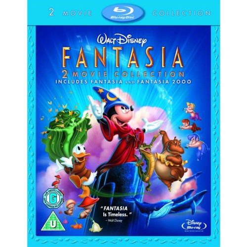 Fantazja i Fantazja 2000 b.jpg