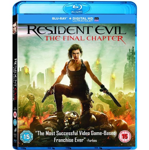 Resident Evil Ostatni rozdział b.jpg