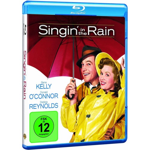 Deszczowa piosenka niemiecki b.jpg