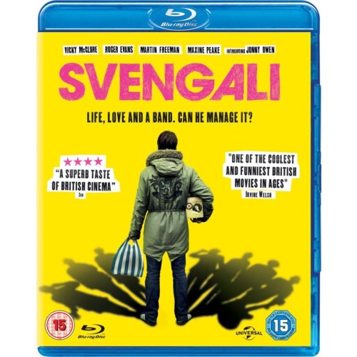 Svengali a.jpg