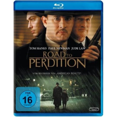 droga do zatracenia b.jpg