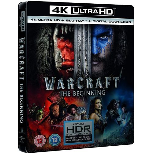 Warcraft 4K b.jpg