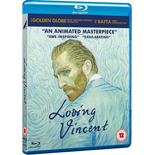 Twój Vincent b.jpg