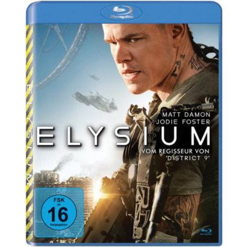 elizjum niemiecki a.jpg