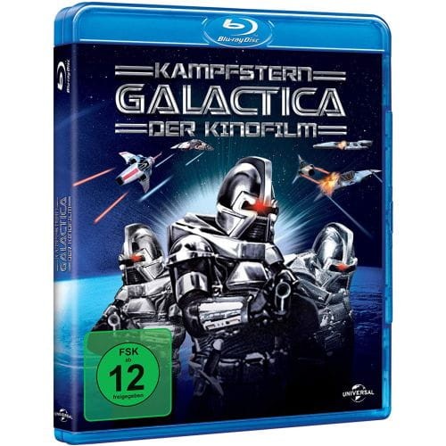 Battlestar Galactica de b.jpg