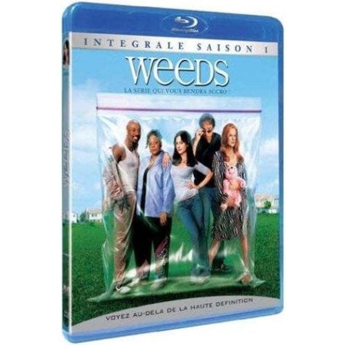 Trawka Sezon 1 b.jpg