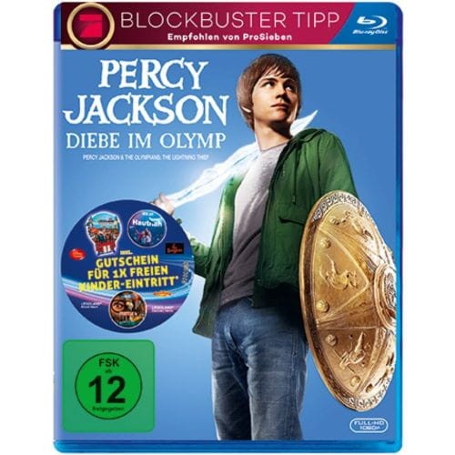 Percy Jackson de b.jpg