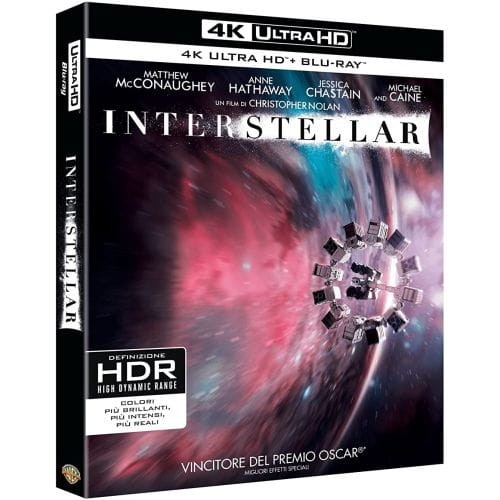 Interstellar 4K it b.jpg