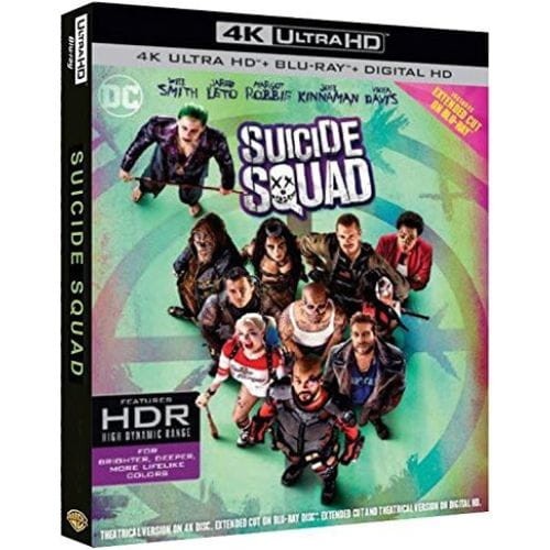 Legion Samobójców 4K it b.jpg