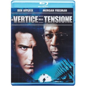 Suma wszystkich strachów [Blu-Ray]