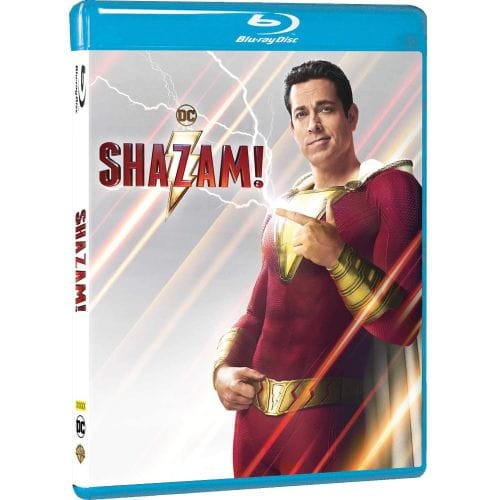 Shazam! it b.jpg