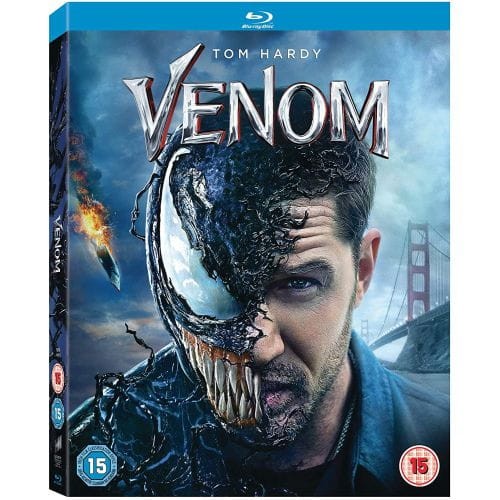 Venom uk a.jpg