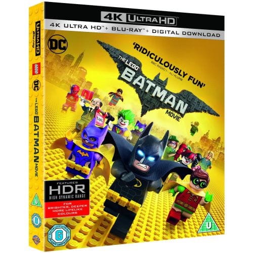 Lego Batman 4K uk a.jpg