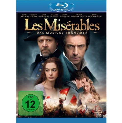 Les miserables niemiecki d.jpg