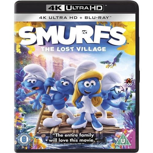 Smerfy Poszukiwacze zaginionej wioski 4K uk b.jpg