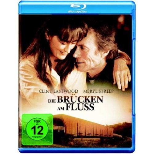 Co wydarzyło się w Madison County niemiecki b.jpg