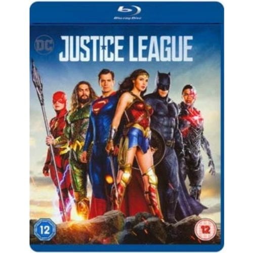 Liga sprawiedliwości uk a.jpg