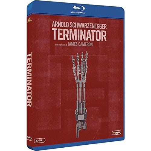 terminator es a.jpg
