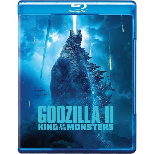 Godzilla 2 it a.jpg