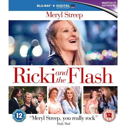 Nigdy nie jest za późno a.jpg