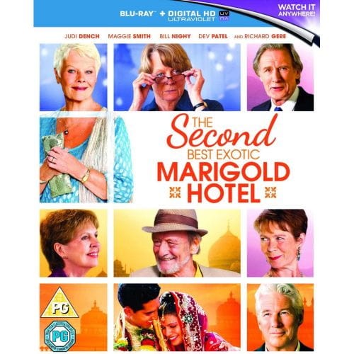 Drugi Hotel Marigold a.jpg