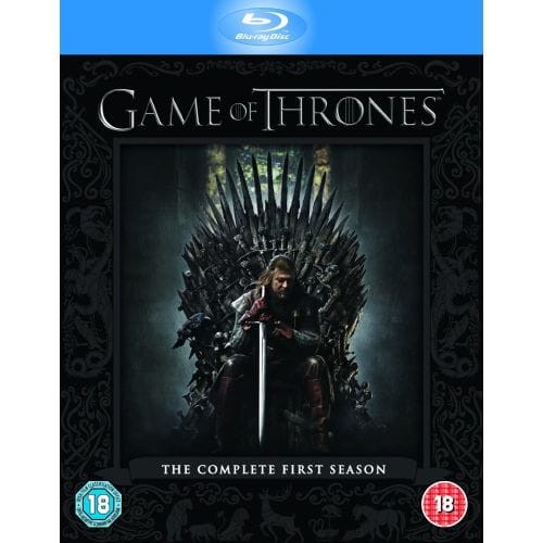 Gra o Tron 1 uk a.jpg