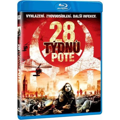 28 tygodni później cz b.jpg