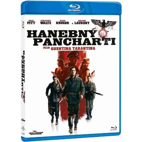 Bękarty wojny cz b.jpg