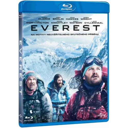 Everest cz b.jpg