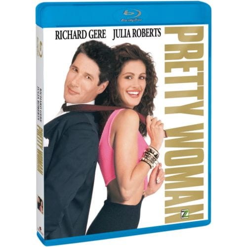 Pretty Woman cz b.jpg