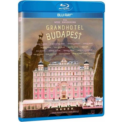 Grand Budapest Hotel cz a.jpg