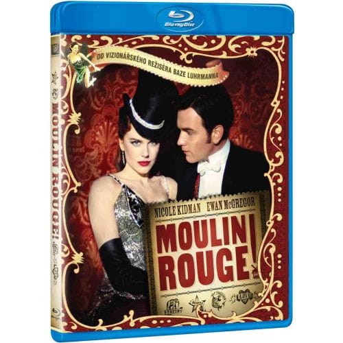 Moulin Rouge cz a.jpg