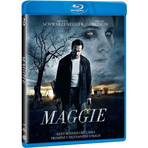 Maggie cz a.jpg
