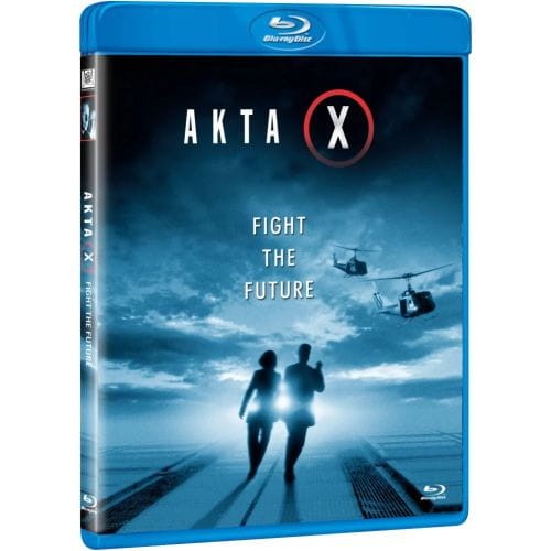 z archiwum X cz a.jpg