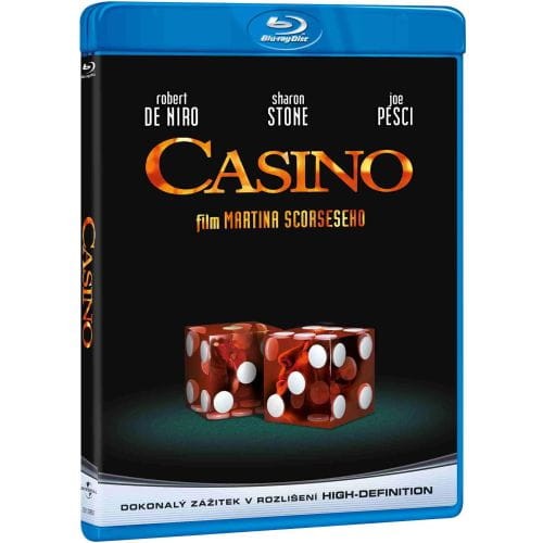 Casino cz a.jpg