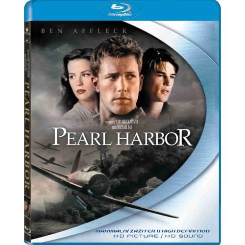 Pearl Harbor cz a.jpg