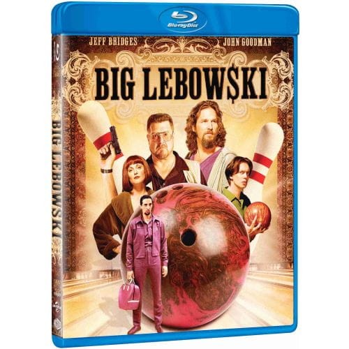 Big Lebowski a.jpg