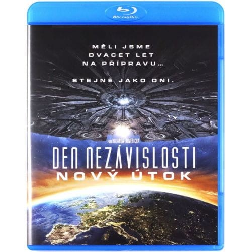 Dzień Niepodległości Odrodzenie b.jpg