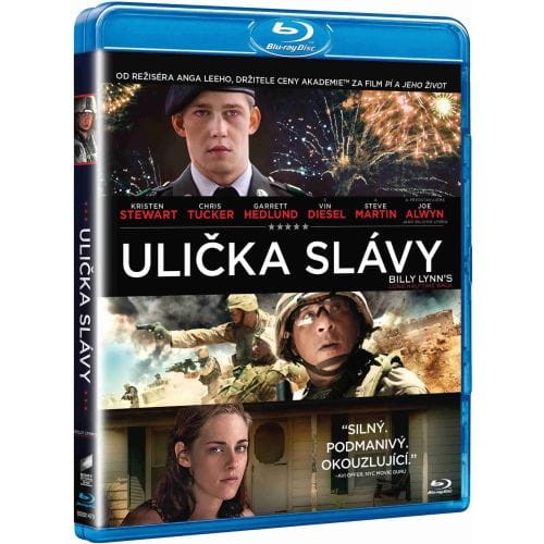 Najdłuższy marsz cz a.jpg