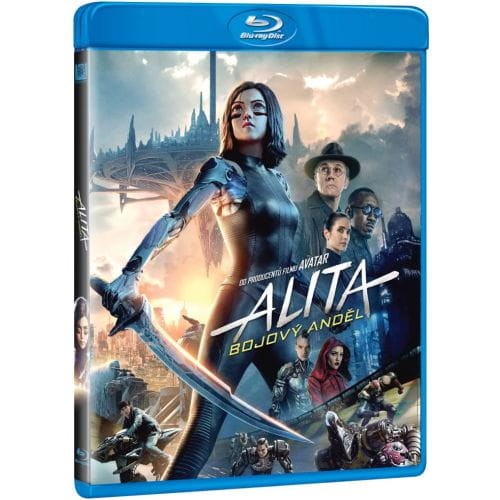 Alita cz a.jpg