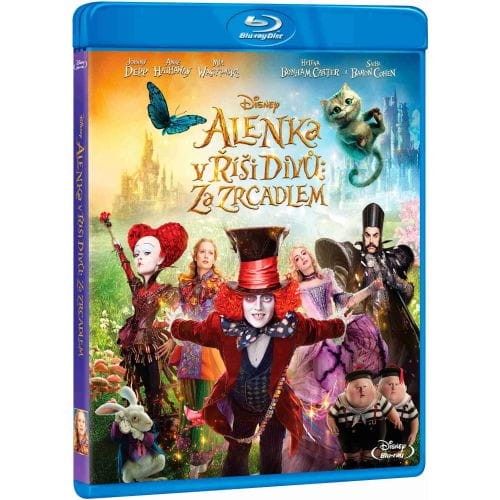 Alicja po drugiej stronie lustra a.jpg