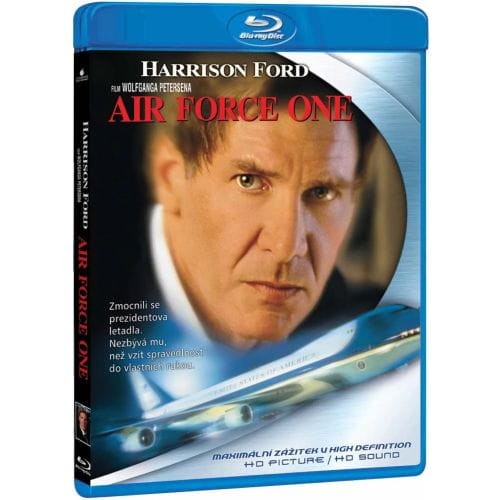 Air Force One cz a.jpg
