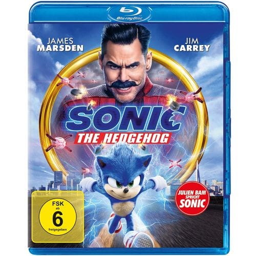 Sonic de b.jpg