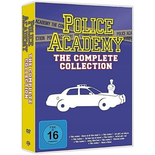 Akademia Policyjna 1-7 dvd a.jpg