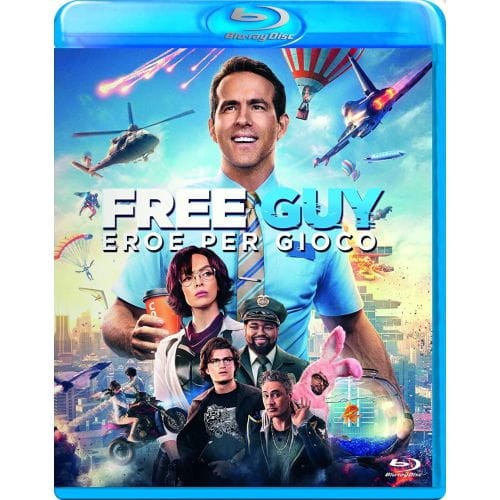 Free Guy it a.jpg