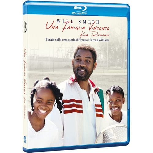 King Richard it a.jpg