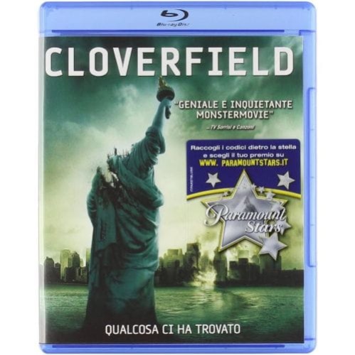 Cloverfield włoski d.jpg