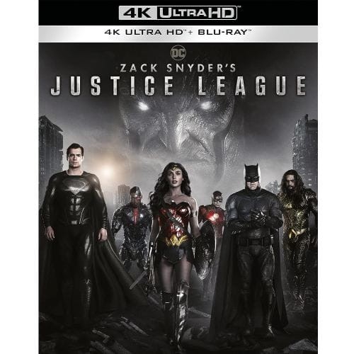 Liga sprawiedliwości 4K it a.jpg
